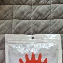 내몸에 존 이미지