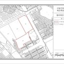 건영아파트 이미지