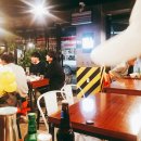 (주)용감한 형제들 이미지