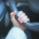 네일윤[Nail尹] 이미지