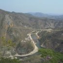 남매바위 화장실 이미지