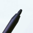 씨앤트리 이미지