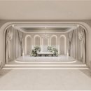 Wedding(2)_대전 라도무스 아트센터 신규홀 루미니스홀 계약완료