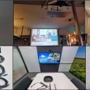 다온플래닛 이미지