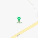 씨스페이스 율곡점 이미지