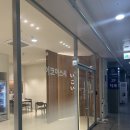 L&B치과의원 이미지