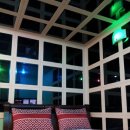 광산모텔 이미지