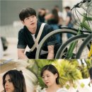 제이세나 이미지