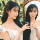 아이유스킨