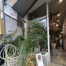 [하남 꽃집 소소화원] 원데이 클래스 코케다마 만들기