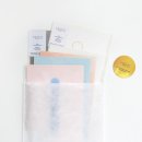 디자인몬트 이미지
