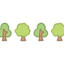 공인중개사김현영사무소 이미지