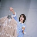 베스띠벨리/씨