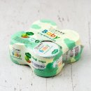 상하하늘목장 이미지