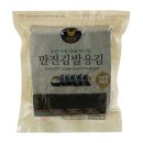 만전식품(주) 이미지