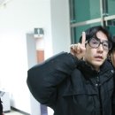 [유진박] 한국에서 잡행사뛰고 있는 그의 사진들. 이미지