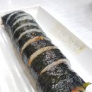 김밥나라 침산점 이미지