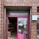 나라문구사 이미지