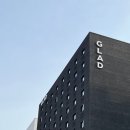 캠프 관광호텔 이미지