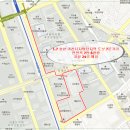 디지털탑한영중개법인(주) 이미지