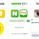 쌍용자동차언양서비스프라자
