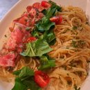 동일로163길 (23) 이미지