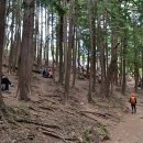 부암3동-10 이미지