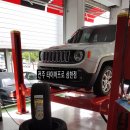 타이어프로 삼천점 이미지