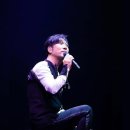 2022 이문세콘서트 이미지