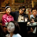 용대주유소 이미지