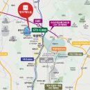 영무예다음 이미지