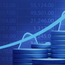 경운공원 | 四字成語 총정리 <ㅂ> 309 보장조약~보전명령