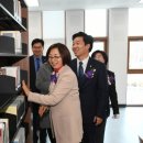 서현도서관 이미지