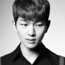 온유 - 포천시 | 온유