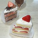 이엽한의원 | 누르지망고