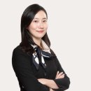 세인세무회계 이미지