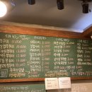 박군스쭈꾸미 이미지