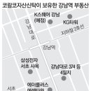 리더스빌딩 이미지