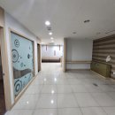 효성가정의학과의원 이미지