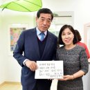 신길서비스센터 이미지
