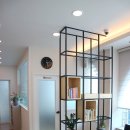 허윤정신건강의학과의원 이미지