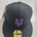 MLB 리뷰 콘테스트 6주차 수상! 경품 언박싱 후기