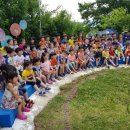 나무와아이들 어린이집 이미지