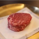 바름식당 이미지