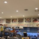 용족발용국수 이미지