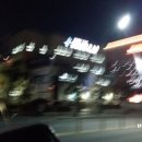 하계역 1번출구 이미지
