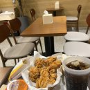 맘스터치제주세화점