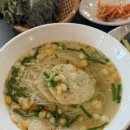 화덕갈비 이미지