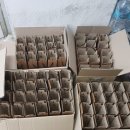 서호노인회관 이미지