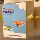 진디자인